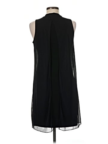 Nik and Nash Cocktail Dress (view 2)