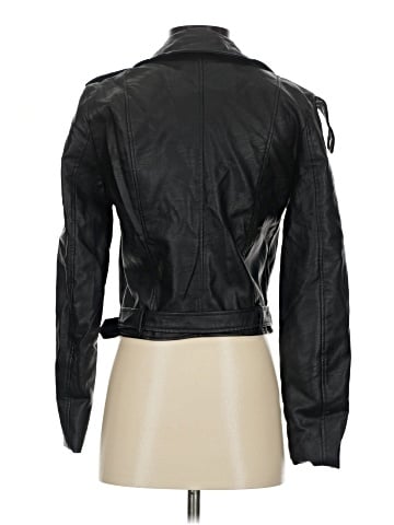 Love Tree Jacket (view 2)