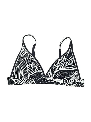 Profile by Gottex Swimsuit Top (view 1)
