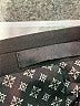 Assorted Brands Black Blazer Size 4 (estimated) - photo 3