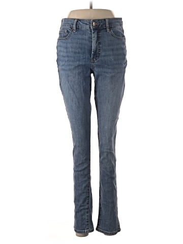 Jessica Simpson Jeans (view 1)