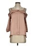 Elodie Tan Tank Top Size S - photo 1