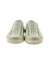 Native Green Sneakers Size 10 (kids, wide) - photo 2
