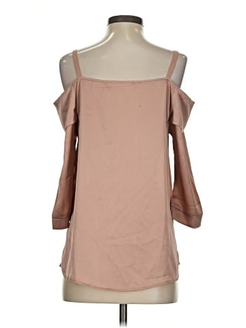 Elodie Tank Top (view 2)
