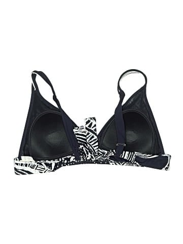 Profile by Gottex Swimsuit Top (view 2)