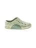 Native Green Sneakers Size 10 (kids, wide) - photo 1