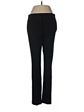 Ann Taylor Dress Pants (view 1)
