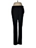 Ann Taylor Black Dress Pants Size 6 Petite - photo 1