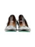 Tieks Solid Gray Flats Size 8 - photo 2