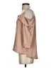 Elodie Tan Tank Top Size S - photo 5