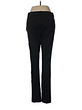 Ann Taylor Dress Pants (view 2)