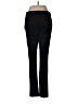 Ann Taylor Black Dress Pants Size 6 Petite - photo 2