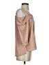 Elodie Tan Tank Top Size S - photo 4