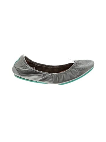 Tieks Flats (view 1)