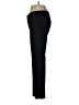 Ann Taylor Black Dress Pants Size 6 Petite - photo 5