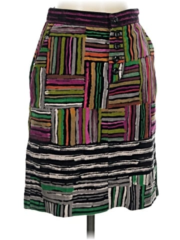 Odille Casual Skirt (view 1)