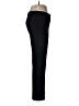 Ann Taylor Black Dress Pants Size 6 Petite - photo 4