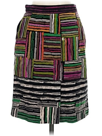 Odille Casual Skirt (view 2)