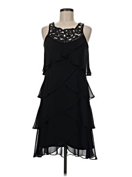 SLNY Cocktail Dress (view 1)