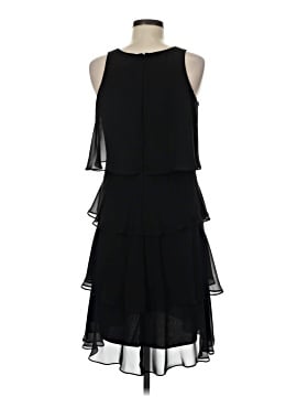 SLNY Cocktail Dress (view 2)