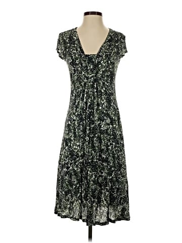 Jigsaw Casual Dress (view 1)