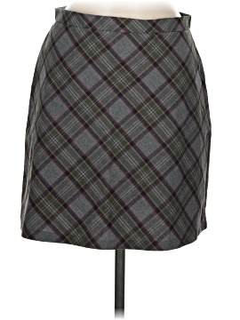 Aeropostale Casual Skirt