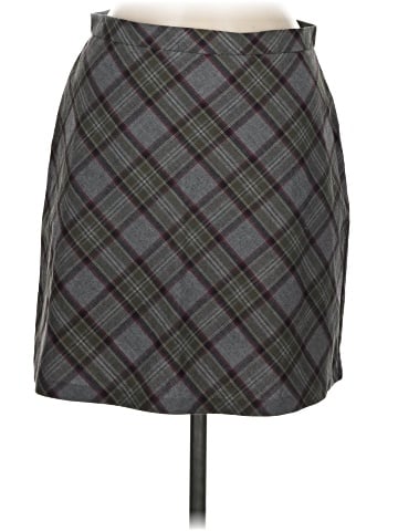 Aeropostale Casual Skirt (view 1)