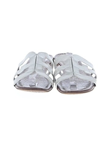 Sam Edelman Sandals (view 2)