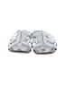 Sam Edelman Gray Sandals Size 9 - photo 2