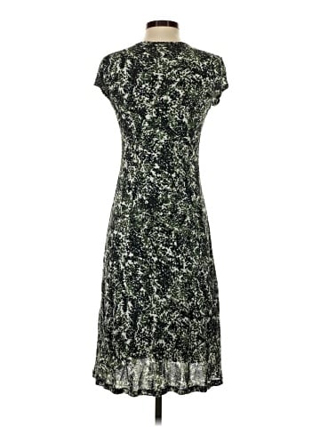 Jigsaw Casual Dress (view 2)