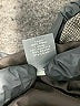 Ann Taylor 100% Wool Gray Wool Blazer Size 2 - photo 7