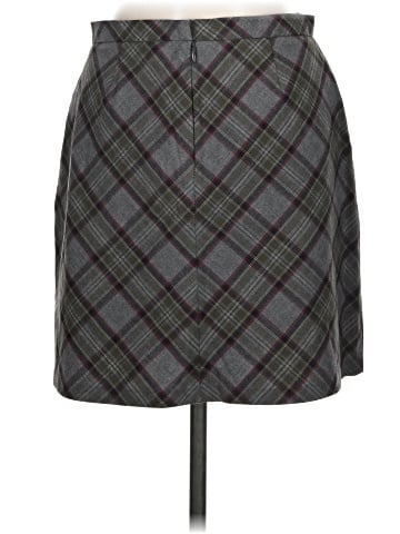 Aeropostale Casual Skirt (view 2)