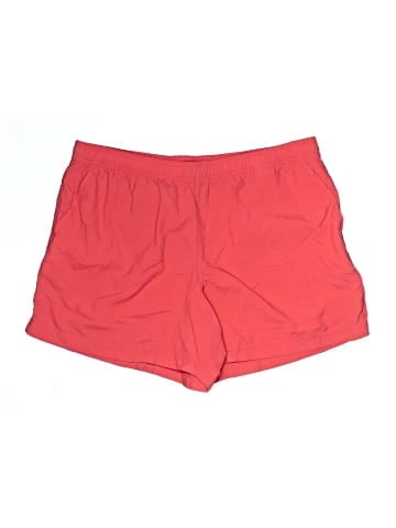 Columbia Athletic Shorts (view 1)
