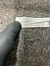 Zobha Gray Athletic Shorts Size M - photo 4