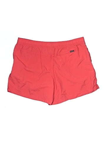 Columbia Athletic Shorts (view 2)