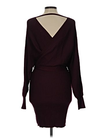 Love Tree Casual Dress (view 2)