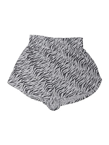 Gap Body Athletic Shorts (view 1)