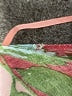 Unbranded Pink Kimono Size 4X (estimated) - photo 7
