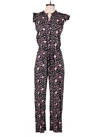 Banjanan Jumpsuit (view 1)