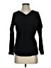 Vince. 100% Cashmere Black Cashmere Pullover Sweater Size XS - photo 1