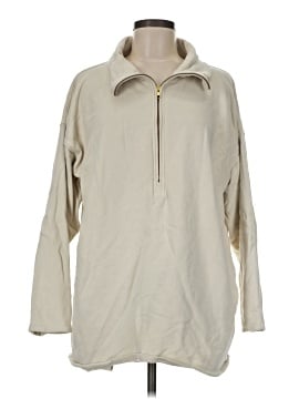 J.Crew Sweatshirt (view 1)
