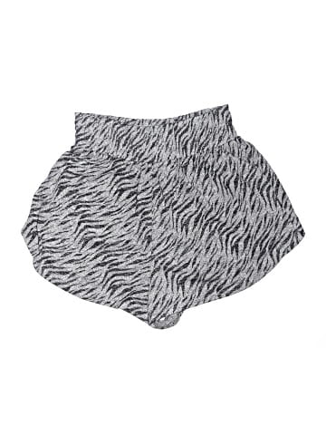 Gap Body Athletic Shorts (view 2)