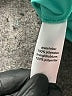 Maurices 100% Polyester Teal Casual Dress Size S - photo 8