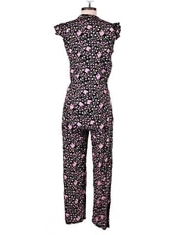 Banjanan Jumpsuit (view 2)