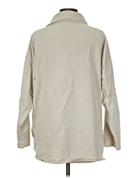 J.Crew Sweatshirt (view 2)