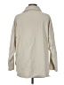 J.Crew 100% Cotton Tan Sweatshirt Size M - photo 2