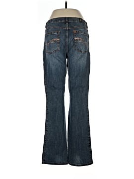 Aura Jeans (view 2)