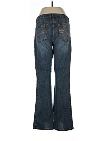 Aura Jeans (view 2)