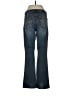 Aura Blue Jeans Size 12 (tall) - photo 2