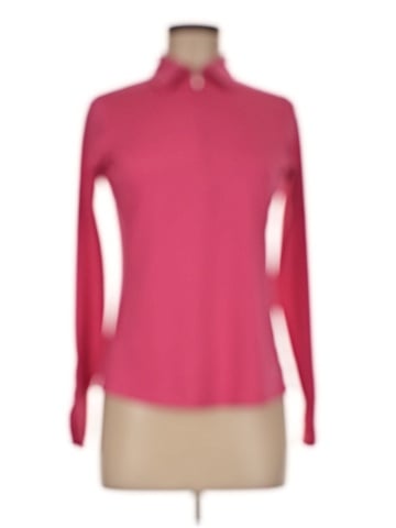 Golftini Fleece (view 1)